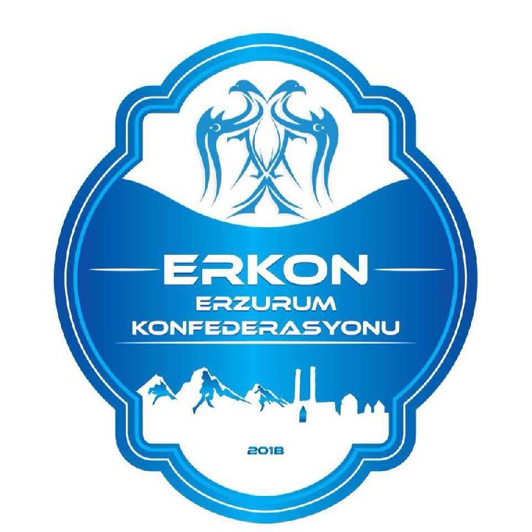 Erzurum Basın İle Kahvaltı Programı 